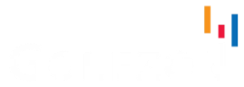 golfzon australia logo